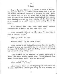 44993-Thumbnail Image.jpg