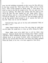 44994-Thumbnail Image.jpg
