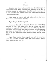 44995-Thumbnail Image.jpg