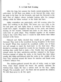 44996-Thumbnail Image.jpg