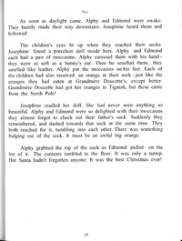 45002-Thumbnail Image.jpg