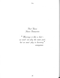 45003-Thumbnail Image.jpg