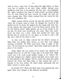 45005-Thumbnail Image.jpg