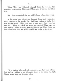 45008-Thumbnail Image.jpg