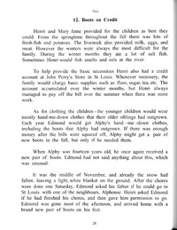 45011-Thumbnail Image.jpg