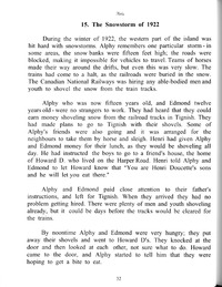 45015-Thumbnail Image.jpg