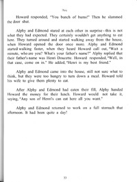45016-Thumbnail Image.jpg