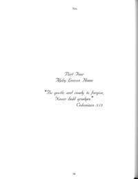 45017-Thumbnail Image.jpg