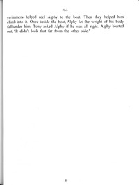 45022-Thumbnail Image.jpg