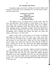 45023-Thumbnail Image.jpg