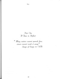 45026-Thumbnail Image.jpg