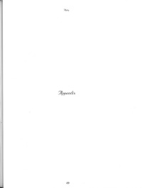 45032-Thumbnail Image.jpg