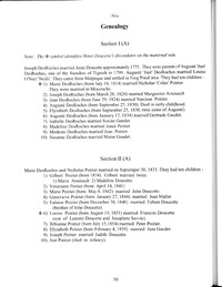45033-Thumbnail Image.jpg