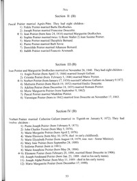 45036-Thumbnail Image.jpg