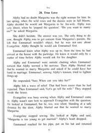 45038-Thumbnail Image.jpg