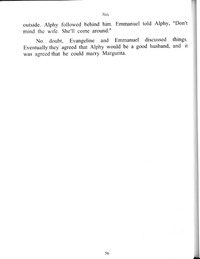 45039-Thumbnail Image.jpg