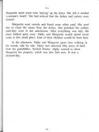 45042-Thumbnail Image.jpg