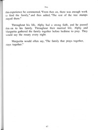 45050-Thumbnail Image.jpg