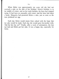 45070-Thumbnail Image.jpg