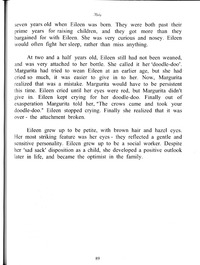 45072-Thumbnail Image.jpg