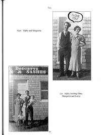 45078-Thumbnail Image.jpg