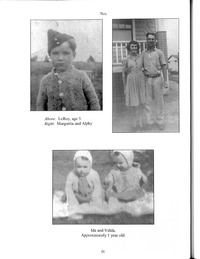 45079-Thumbnail Image.jpg
