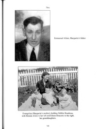 45082-Thumbnail Image.jpg