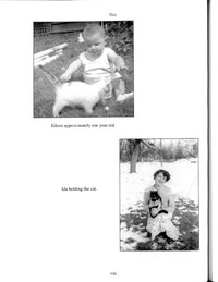 45083-Thumbnail Image.jpg