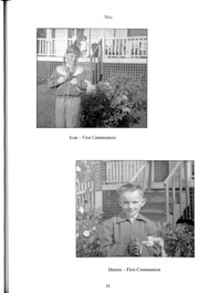 45084-Thumbnail Image.jpg