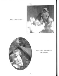 45085-Thumbnail Image.jpg