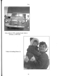 45086-Thumbnail Image.jpg