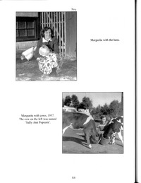 45087-Thumbnail Image.jpg
