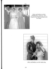 45088-Thumbnail Image.jpg