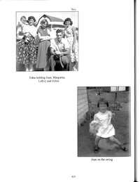 45089-Thumbnail Image.jpg