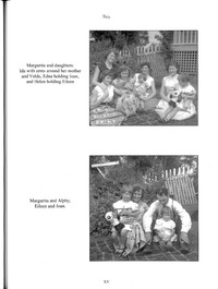45090-Thumbnail Image.jpg