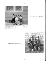 45091-Thumbnail Image.jpg