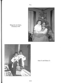 45092-Thumbnail Image.jpg