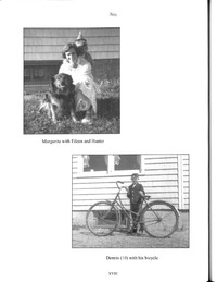 45093-Thumbnail Image.jpg