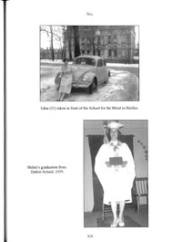 45094-Thumbnail Image.jpg