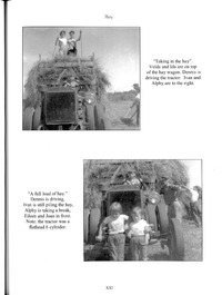 45096-Thumbnail Image.jpg