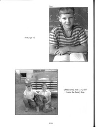 45097-Thumbnail Image.jpg
