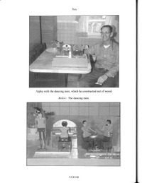45113-Thumbnail Image.jpg