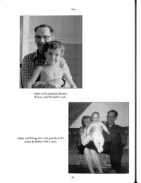 45115-Thumbnail Image.jpg