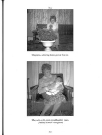 45116-Thumbnail Image.jpg