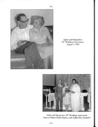 45117-Thumbnail Image.jpg