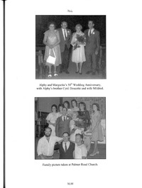 45118-Thumbnail Image.jpg