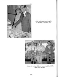 45119-Thumbnail Image.jpg