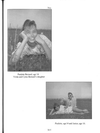 45120-Thumbnail Image.jpg