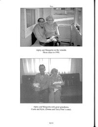 45121-Thumbnail Image.jpg