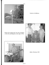 45122-Thumbnail Image.jpg